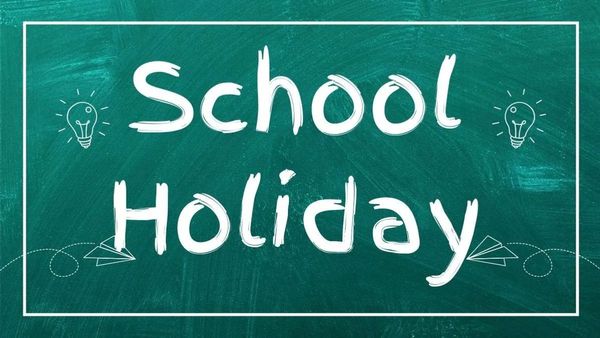 Maharashtra School Holiday on January 15? Are Mumbai Schools and Colleges Closed for BMC Polls Tomorrow?