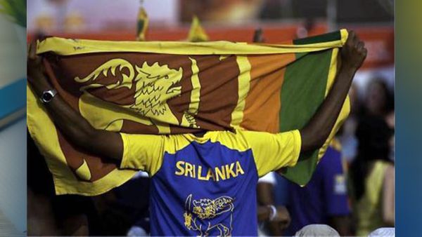 T20 World Cup 2026 Row: Sri Lanka Issues Statement Amid ICC–Bangladesh Tensions