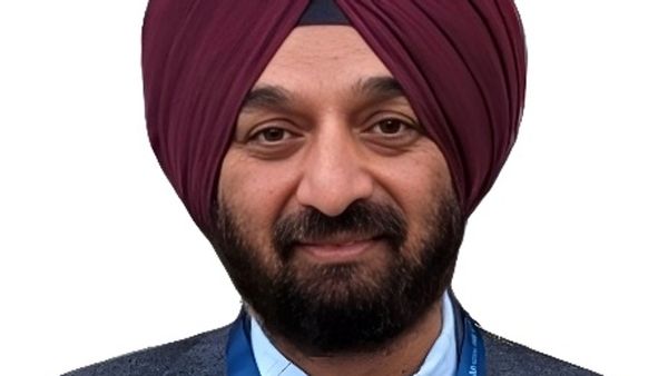 Former ED of FCI, Sudeep Singh, on Strengthening India’s Food Security Policy