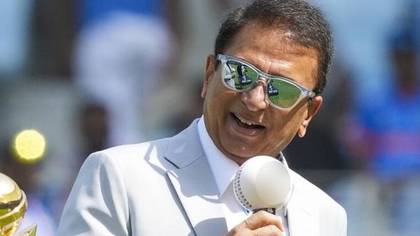 “Supercalifragilisticfantabulously Amazing”: Sunil Gavaskar on India’s Dominant T20I Win