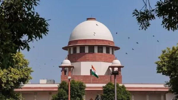 Life, Law and Ethics: Supreme Court Reserves Verdict in Harish Rana Case