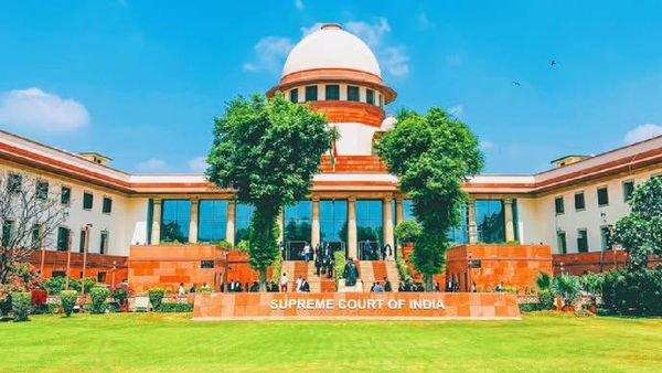 Two-Week Deadline for MP Govt After Alleged Remarks Against Operation Sindoor Hero Colonel Sofiya Qureshi