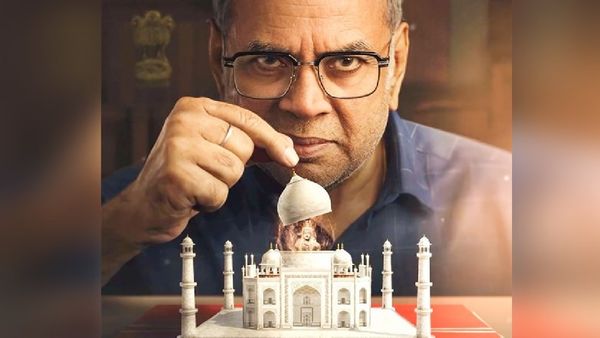 Content Wins at Box Office: ‘The Taj Story’ Shines with Six-Week Theatrical Run