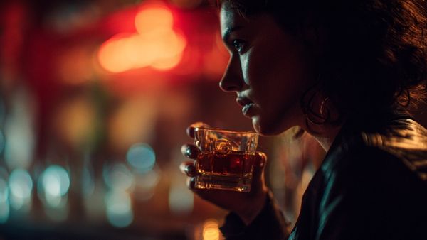 Is TASMAC Open Today Or Bars, Liquor Closed In Tamil Nadu On Pongal? Get Dry Day Deets