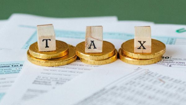 Budget 2026: Here’s How the New Income Tax Act, 2025 Will Affect Your Taxes