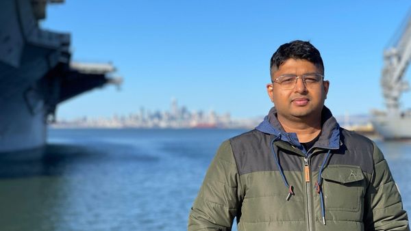 The Governance Layer GenAI Cannot Outrun: Ensuring Evidence And Accountability