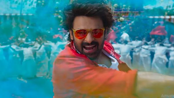 The Raja Saab Box Office Collection Day 6: Prabhas Film Struggles to Hold Ground, Sees Sharp Weekday Drop