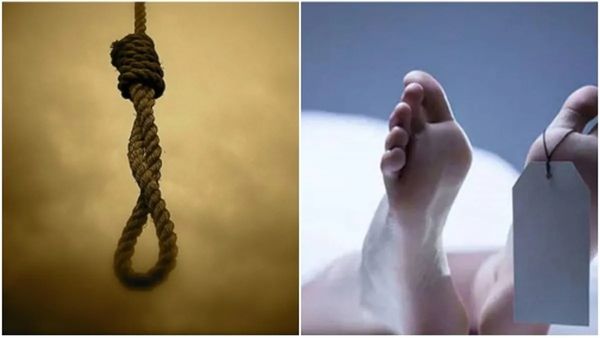 Two Minor Athletes Found Hanging at Sports Authority of India Hostel in Kerala
