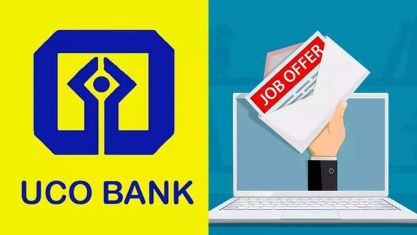 UCO Bank Recruitment 2026: Job Opening For 173 Officer Vacancies - Full Details Inside