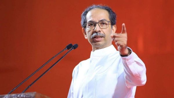 Debate Grows Over Mumbai’s Demographic Shift: Vote Banks or a Struggle for Urban Control?