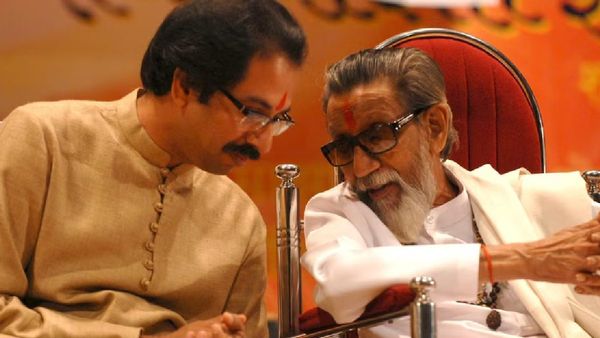 From Hinduhridaysamrat to Compromise Politics: Did Uddhav Thackeray Trade Ideology for Power?
