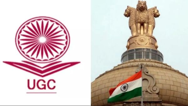 Caste-Based Complaints In Colleges Nearly Double In Five Years: UGC Data