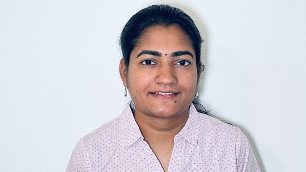 Unlocking Hardware Potential Through Software-Driven Innovation