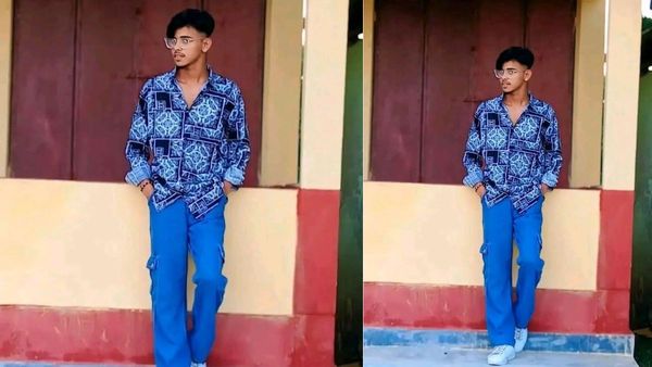 Another Hindu Brutally Killed In Bangladesh, Kin Calls It Planned Murder