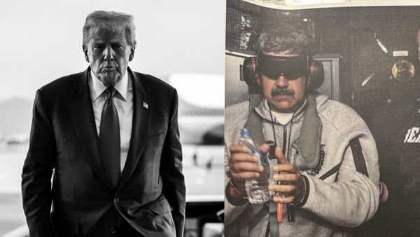 Explained: Why Venezuela’s Oil and Alliances Became a Strategic Threat for the US