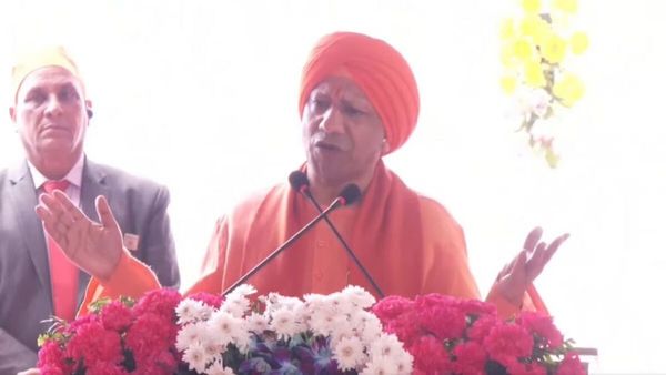 UP News: From Support to Self-Reliance: Kanya Sumangala Yojana Transforming Lives