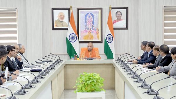 Uttar Pradesh Diwas 2026 to Be Celebrated on a Grand Scale with Public Participation