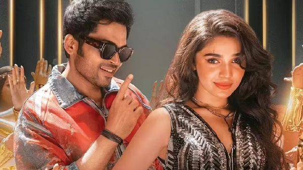 Vaa Vaathiyaar OTT Release Update: When Will Karthi's New Tamil Film Be Out Online?