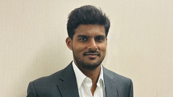 From BigLake to Big Impact: Veerendra Nath’s Vision for Federated Health Data Systems