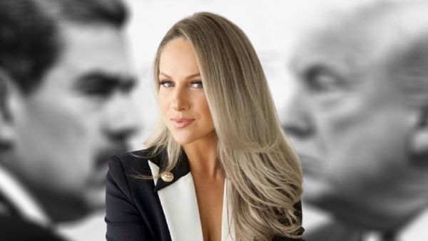 US Readies Legal Endgame for Maduro, Says Oracle Advisory Group’s Vlada Galan