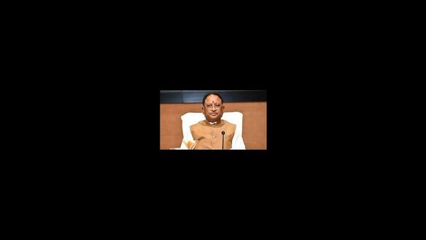 Chhattisgarh Emerges as a National Benchmark in Digital Governance of Education