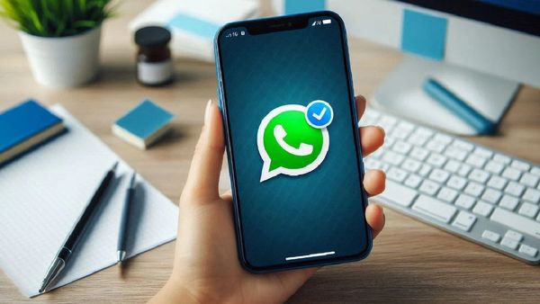 WhatsAp Adds Strict Account Settings to strengthen privacy and account safety