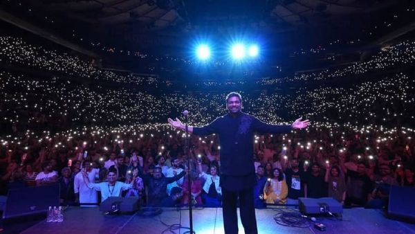 Zakir Khan Confirms Break From Stand-Up Till 2030, When Is His Final Live Show? Complete Schedule Here