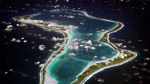 Explainer: Where is Diego Garcia & Why It Is Strategically Important Military Base?