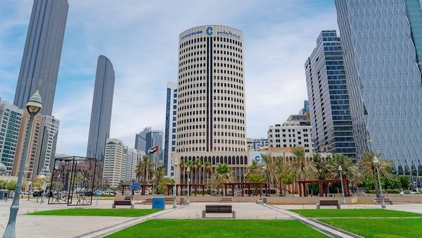 Explosions Heard Across Gulf, Iran Launches Strikes Targeting US Bases Across Region