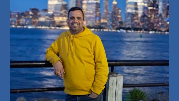 Accelerated Underwriting: A Game-Changer For The Life Insurance Industry