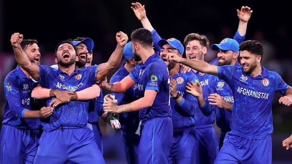Afghanistan Players Withdraw From PSL Auction Amid Political Backlash Over Gurbaz Signing