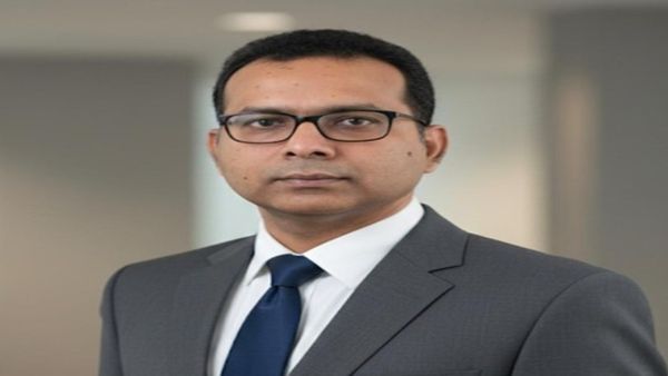 Lessons From Implementing AI Across Underwriting, Claims, and Compliance