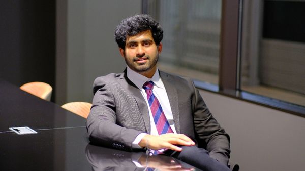 AI Reliability in Mission-Critical Systems Drives Operational Success in Aviation and Logistics Industries