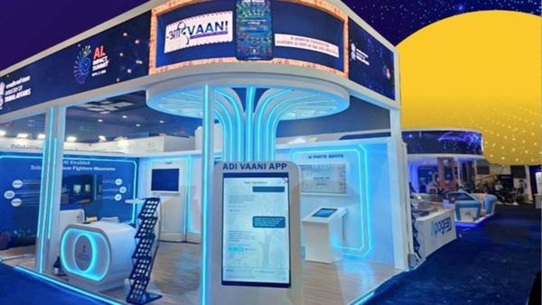 AI Impact Summit 2026 Oversubscribed: Registrations Shut After 3 Lakh Sign-Ups