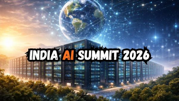 Attending India AI Summit 2026? Don’t Carry These Items To The Venue Or You Won’t Be Allowed Entry