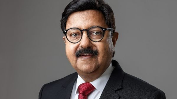 Amar Sinha Likely To Take Over As Managing Director At Allied Blenders 