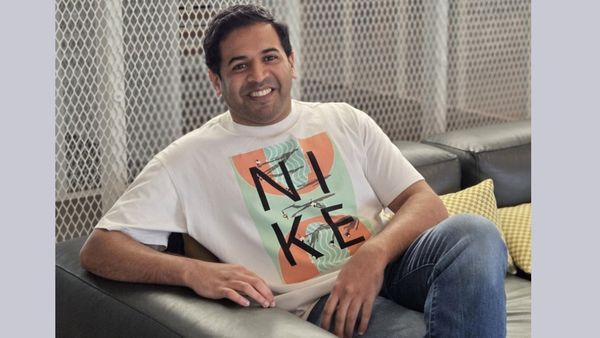 Strategic Leader Bridging Product and Supply Chain to Accelerate Partner Success