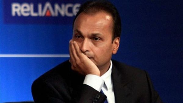 ED Attaches Anil Ambani’s Rs 3,716-Crore Pali Hill Home In Money Laundering Probe