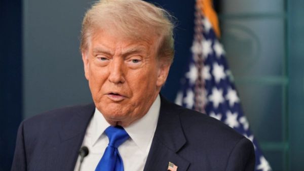 What Is Anthropic AI and Why Did Trump Ban It? Explained