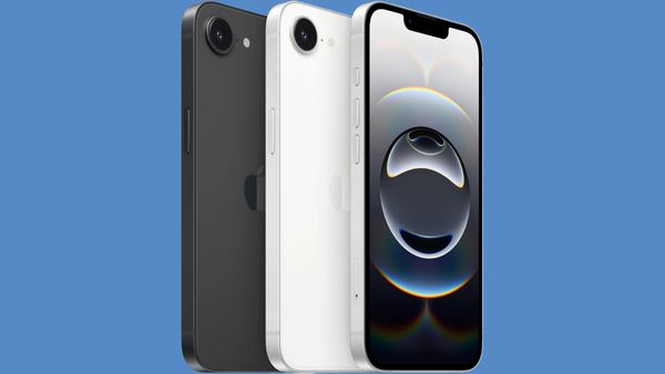 Apple iPhone 17e Date: Expected Launch Timeline, Four Upgrades and What We Know So Far