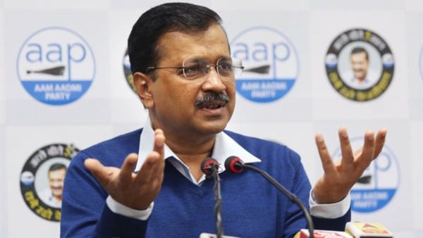Arvind Kejriwal Slams Governance Lapses After Biker Dies In Janakpuri Pit, Demands Responsibility For “System