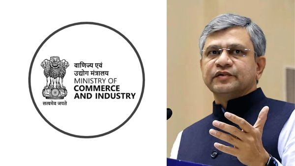 India’s First Reaction To US Supreme Court Ruling On Trump Tariffs: ‘Studying The Implications’