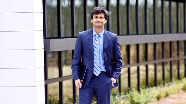 Avionics Systems Certification: The Rigorous Path from Initial Design to Flight Deck Approval