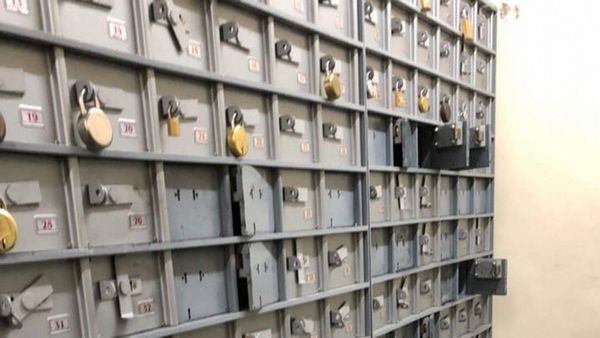 Bank Locker Thefts: Who Pays for Your Lost Gold Or Valuables From Vaults?