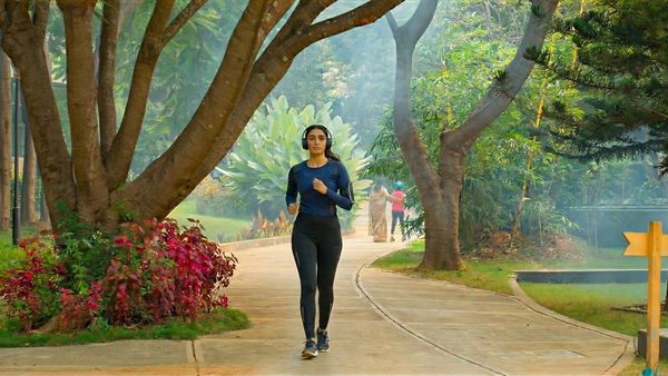 Bengaluru Homebuyers Shift Focus to Liveability as High-Density Housing Faces Scrutiny