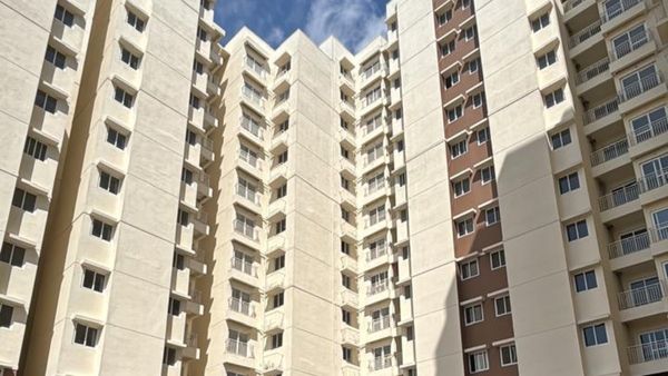 Bengaluru Real Estate Booms as Flats Sell Fast, Middle-Class Buyers With Average Salary Finding It Hard to Buy