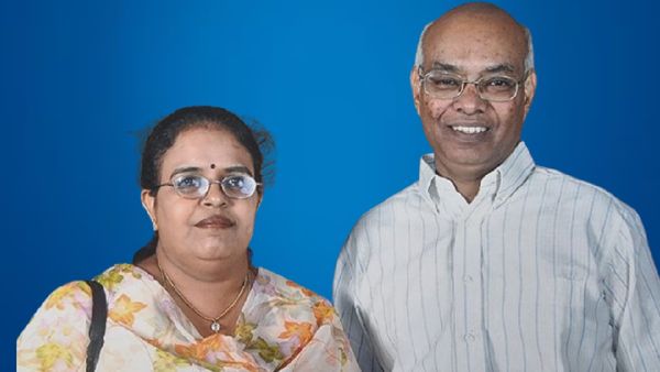 Bengaluru Crime: Retired ISRO Scientist Arrested for Alleged Wife’s Murder