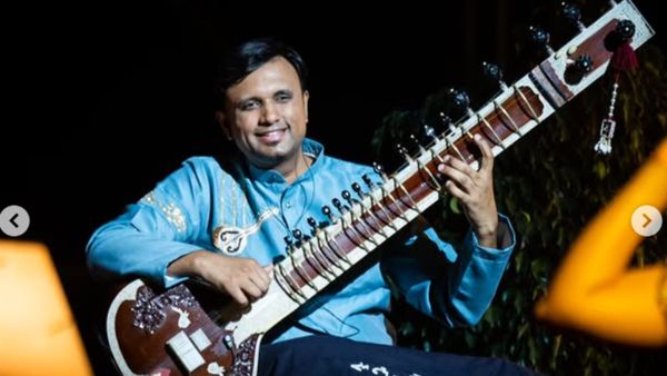 Who is Bhagirath Bhatt? Is He the Surprise Entry in Bigg Boss 20? Here’s What We Know