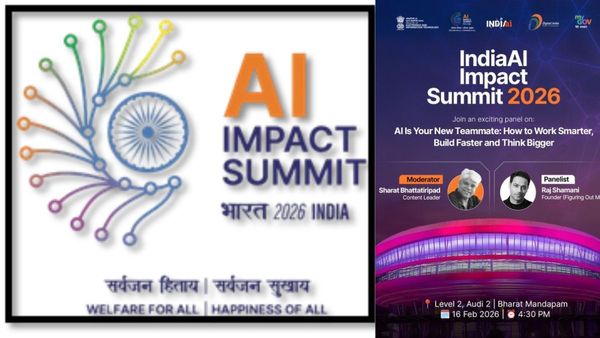 Delhi Traffic Advisory Issued For AI Impact Summit In Delhi From Feb 16–20; Curbs On Key Roads As Exams Start