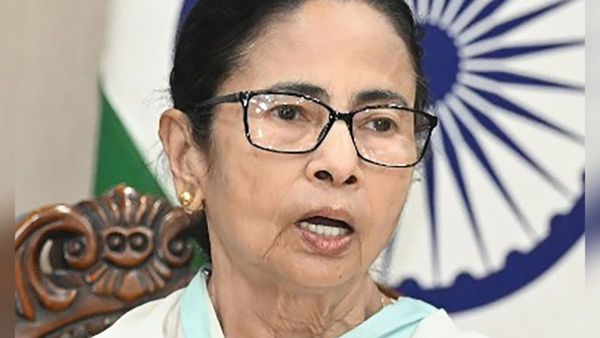 'Centre Views Bengal As Bangladesh': TMC's BIG Allegation On Nirmala Sitharaman's Budget 2026, Watch